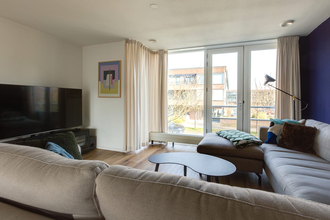 Foto 16 van Havenstraat 5