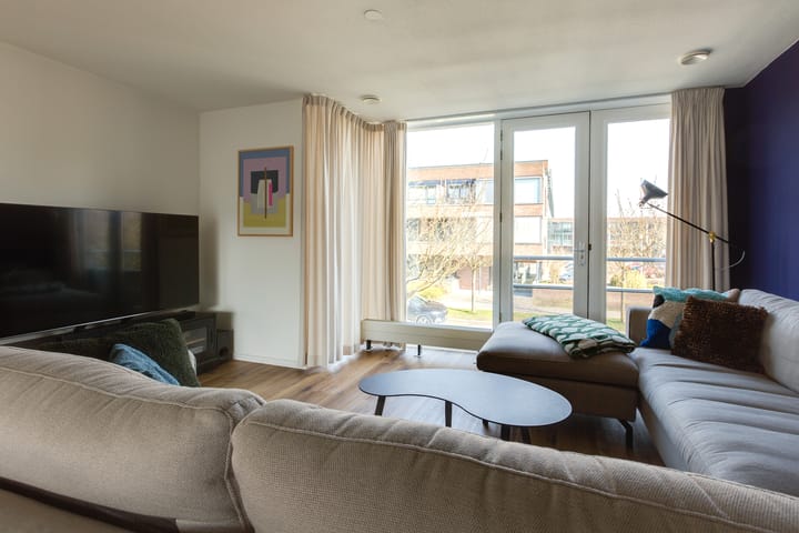 Photo 16 of Havenstraat 5