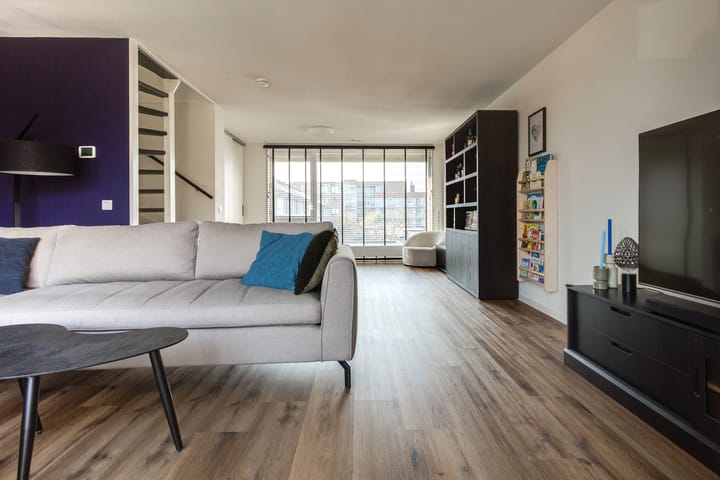 Photo 17 of Havenstraat 5