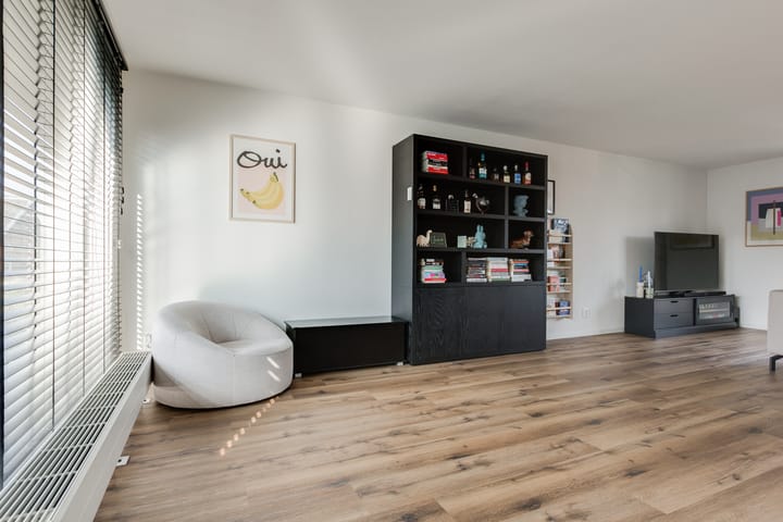 Foto 18 van Havenstraat 5