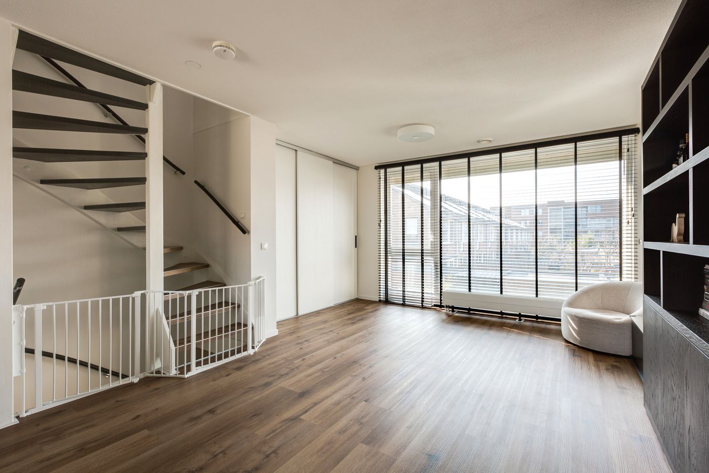 Foto 19 van Havenstraat 5