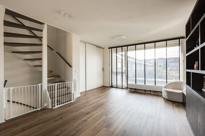 Foto 19 van Havenstraat 5