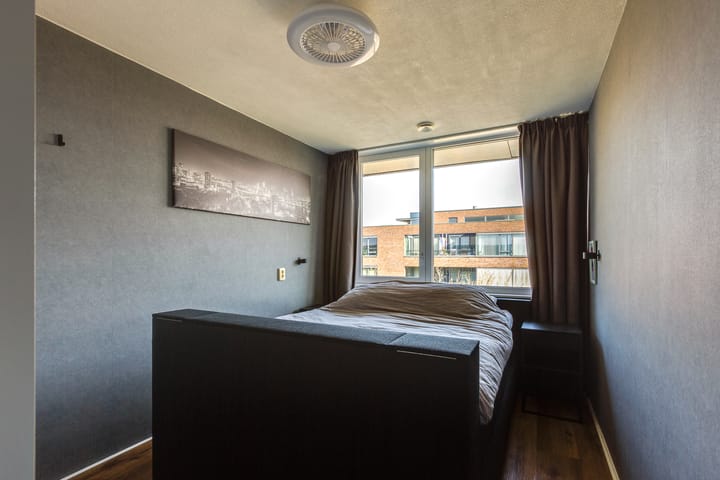 Photo 20 of Havenstraat 5