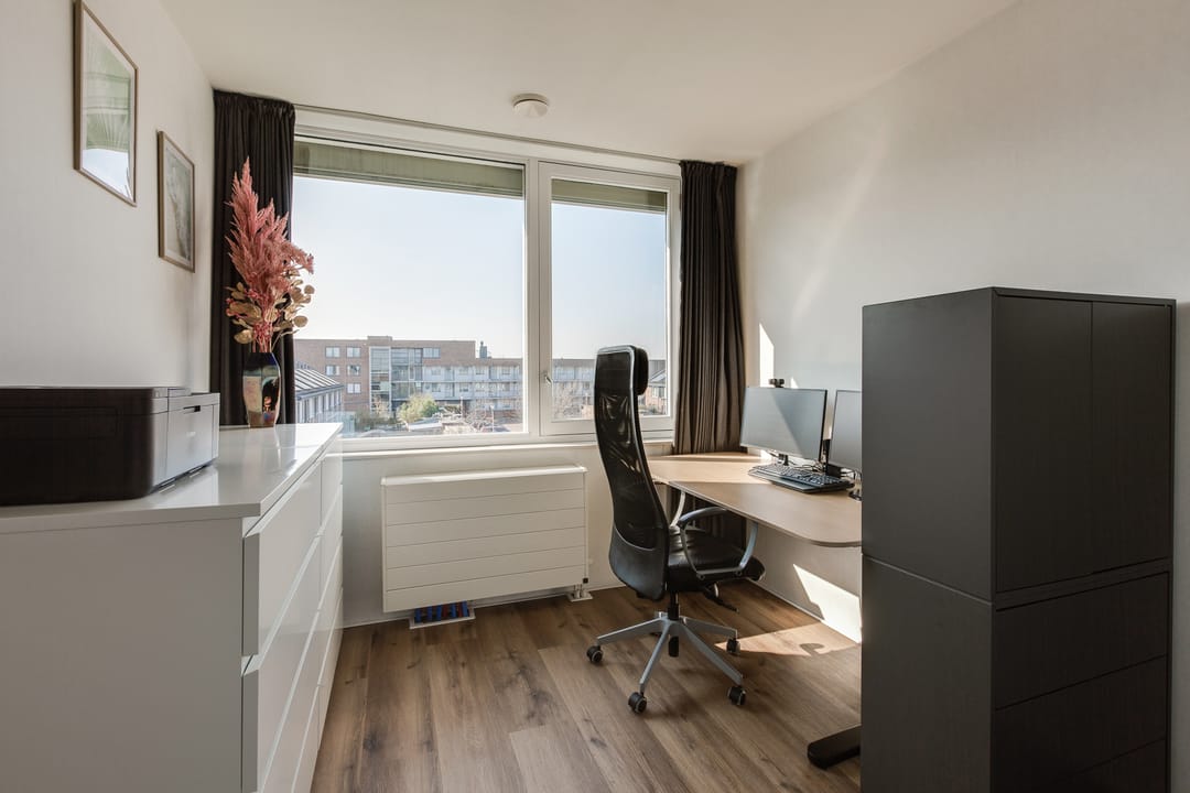 Foto 22 van Havenstraat 5