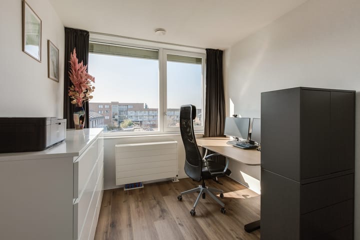 Foto 22 van Havenstraat 5