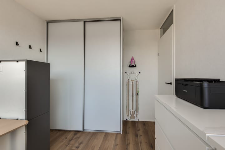 Photo 23 of Havenstraat 5