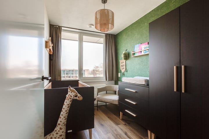 Foto 24 van Havenstraat 5