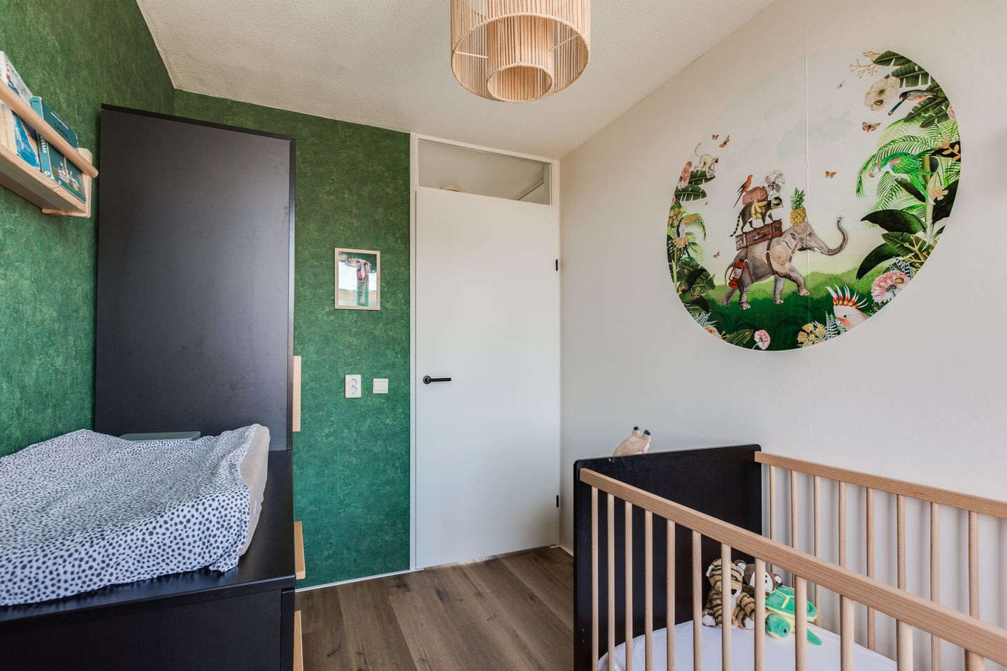 Foto 25 van Havenstraat 5