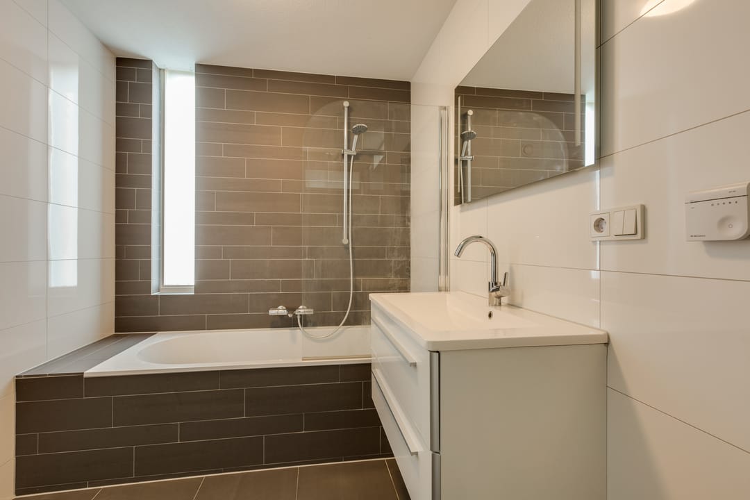 Foto 26 van Havenstraat 5