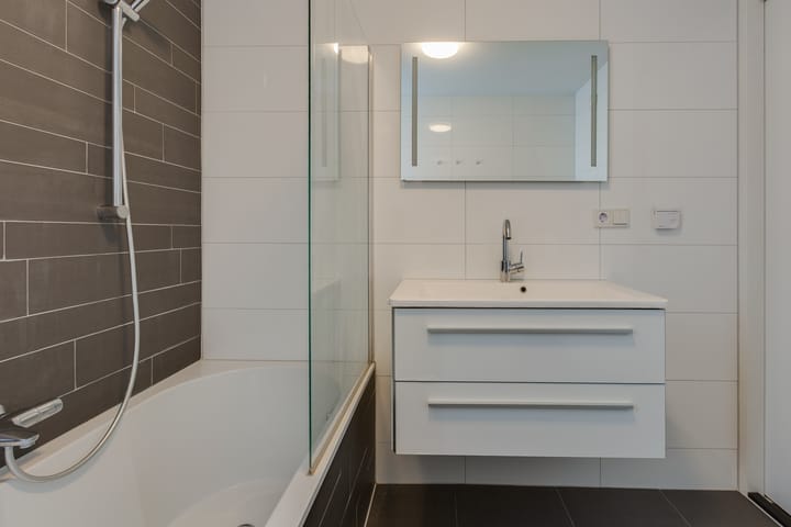 Photo 27 of Havenstraat 5