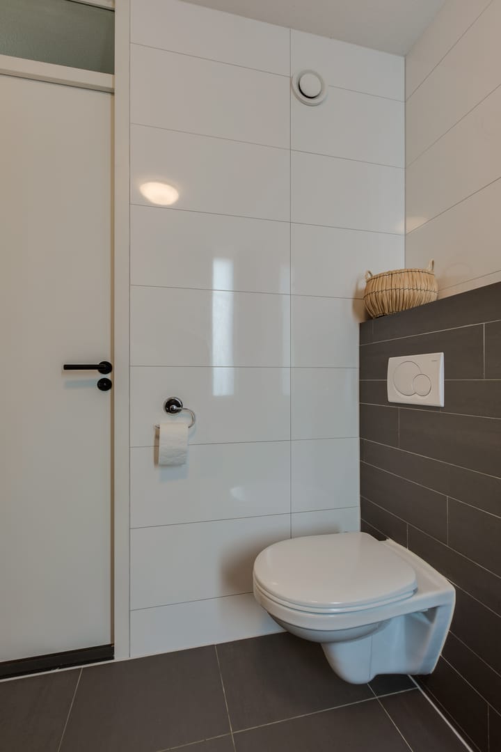 Photo 28 of Havenstraat 5