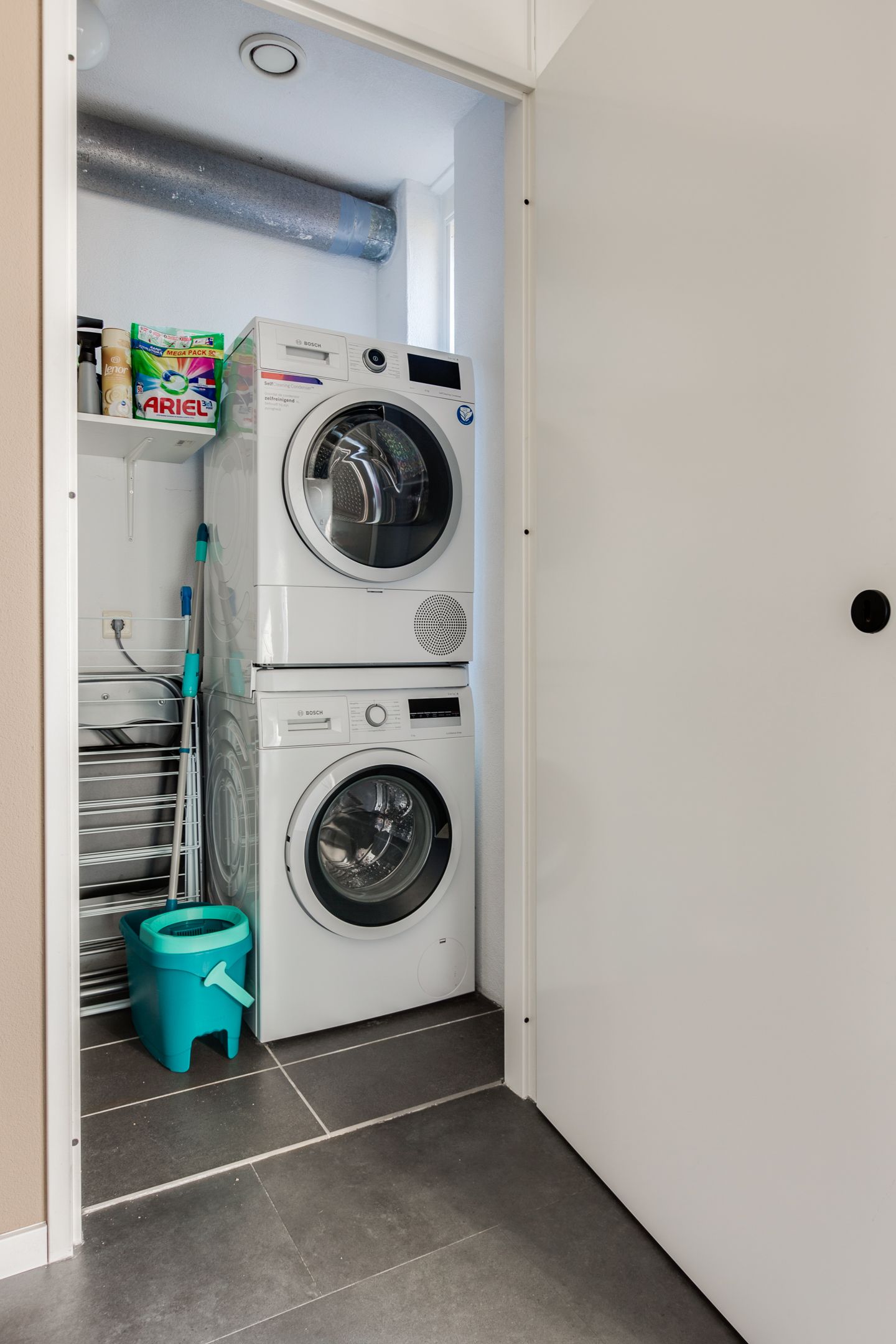 Foto 29 van Havenstraat 5