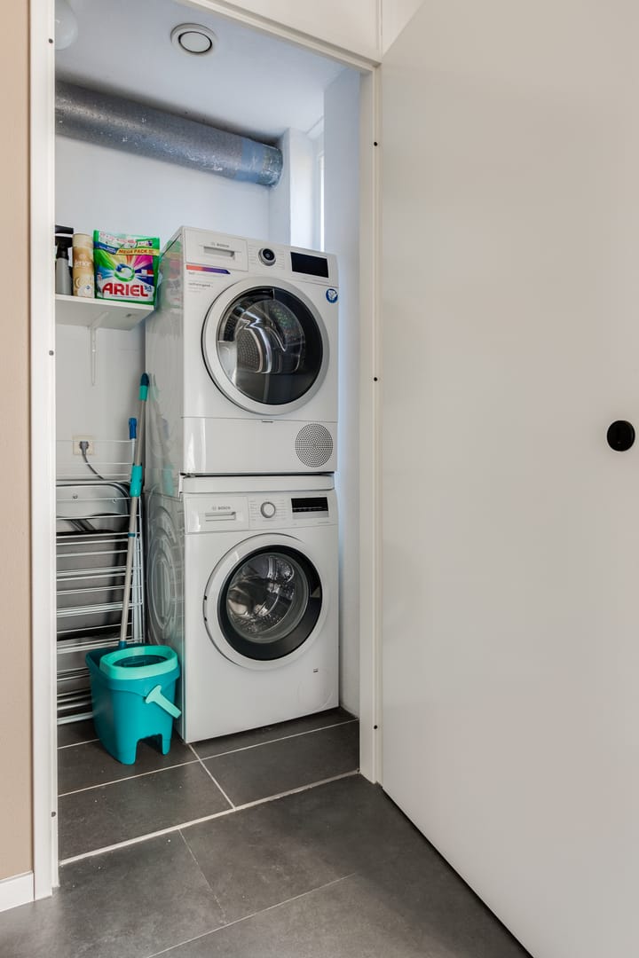 Foto 29 van Havenstraat 5