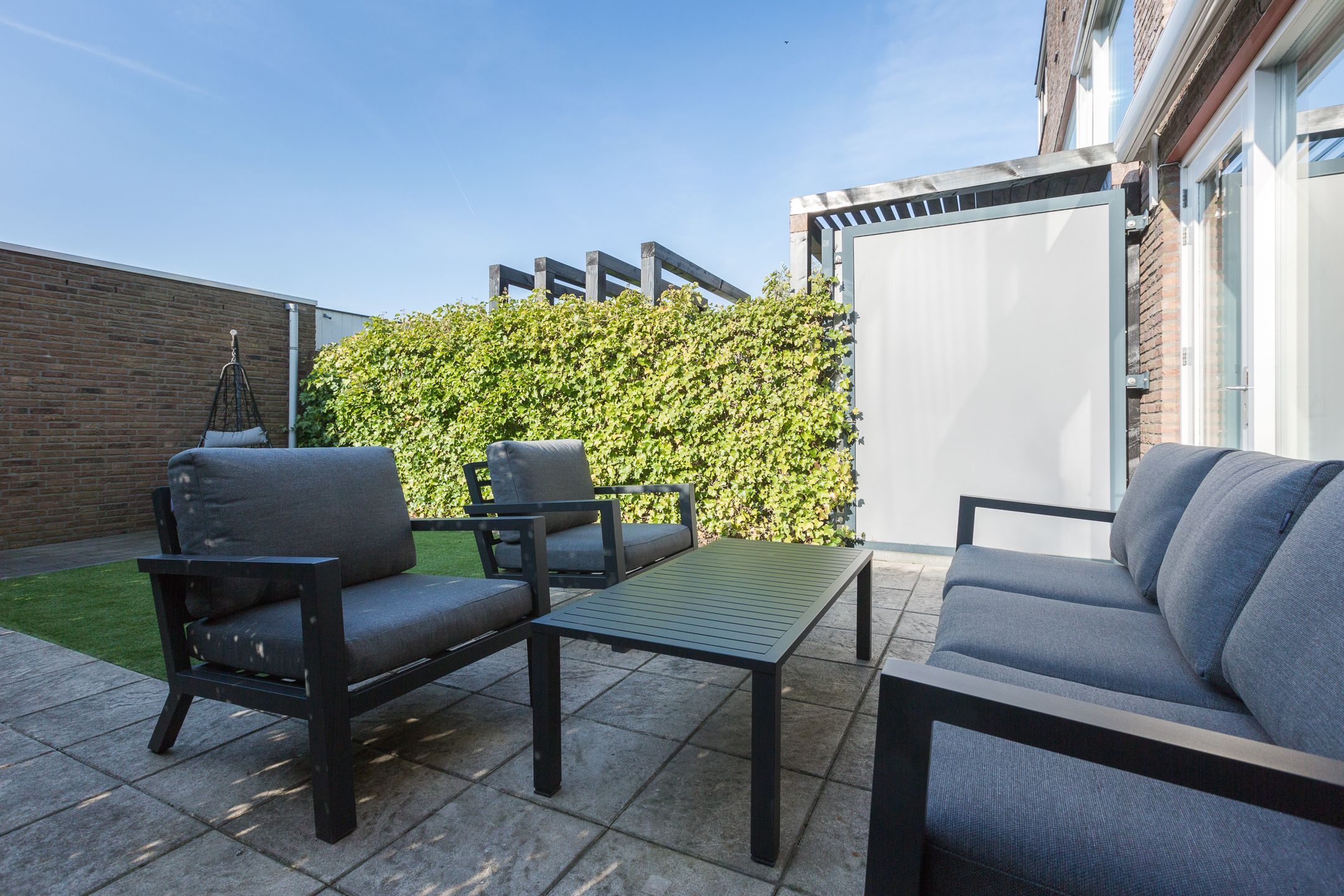 Foto 30 van Havenstraat 5