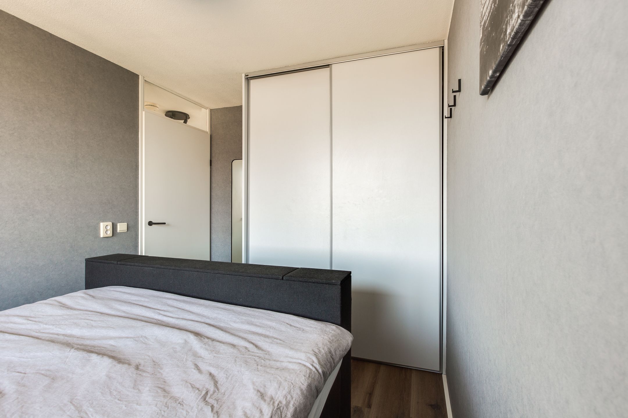 Foto 21 van Havenstraat 5