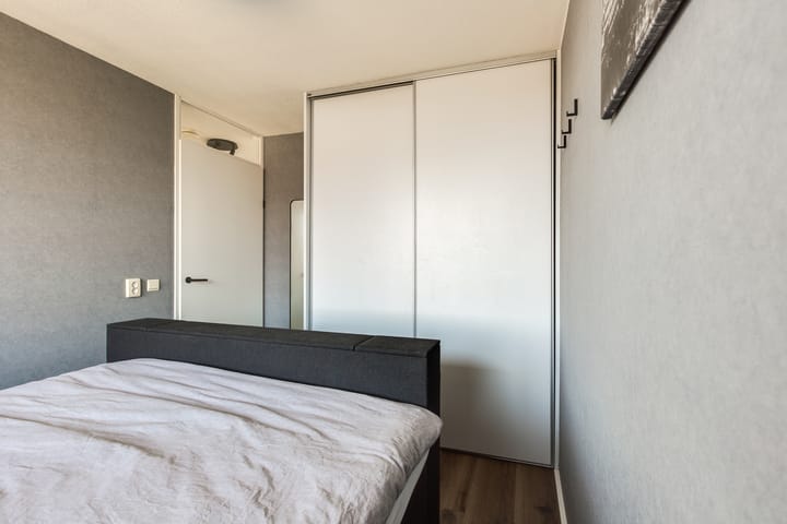 Foto 21 van Havenstraat 5