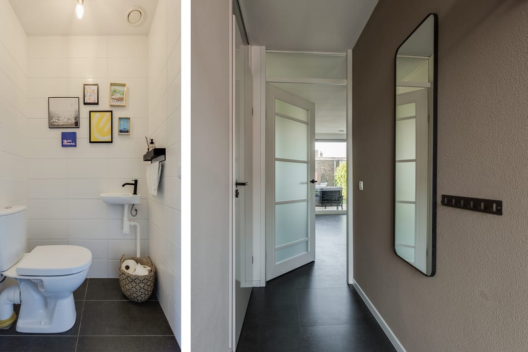 Foto 8 van Havenstraat 5