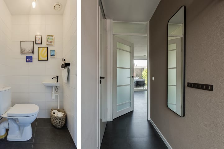 Foto 8 van Havenstraat 5