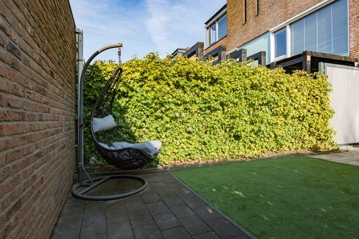 Photo 32 of Havenstraat 5