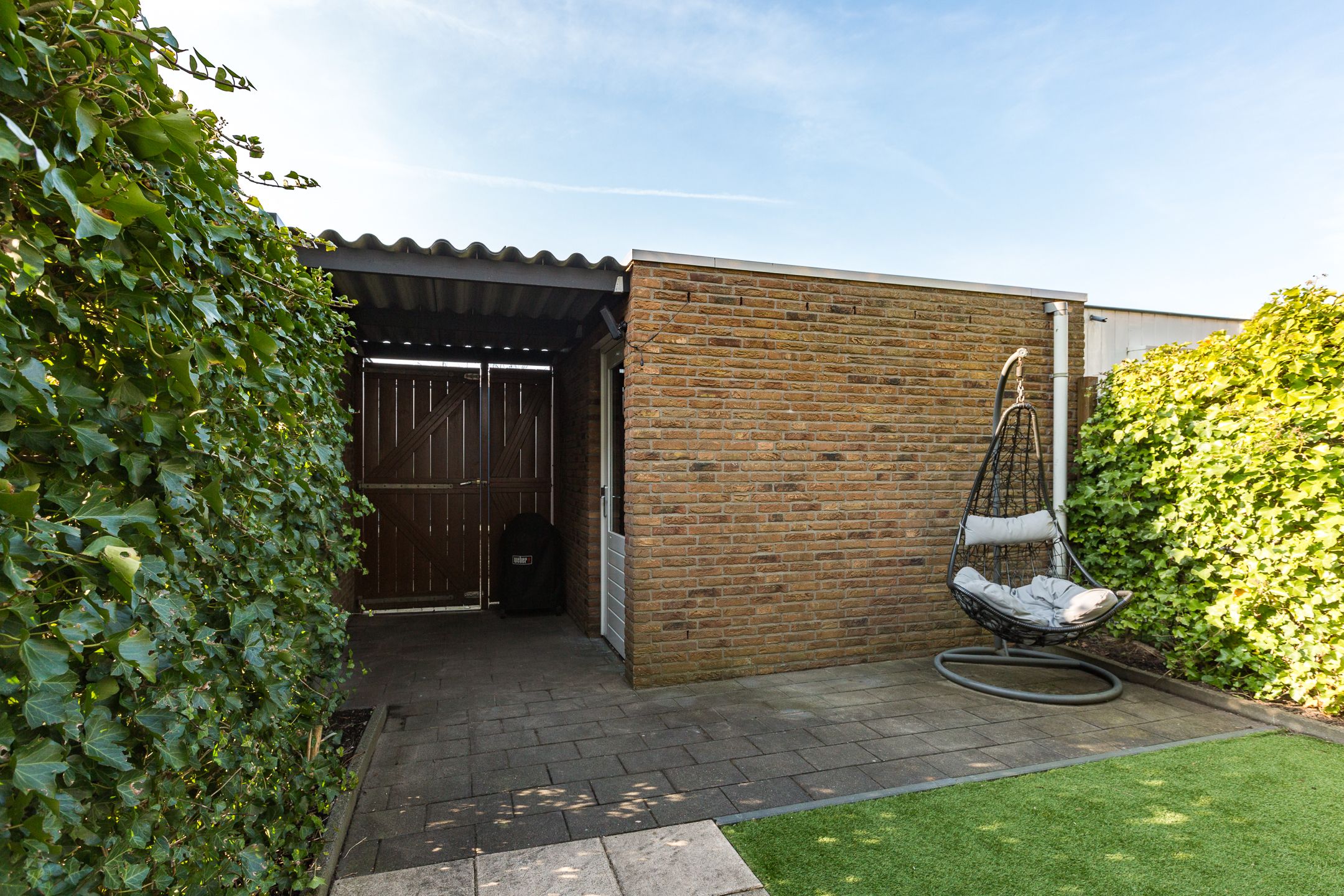 Foto 33 van Havenstraat 5