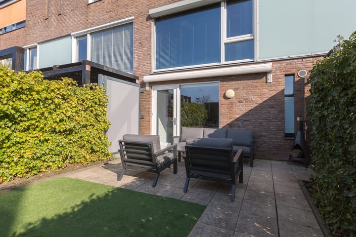 Photo 34 of Havenstraat 5