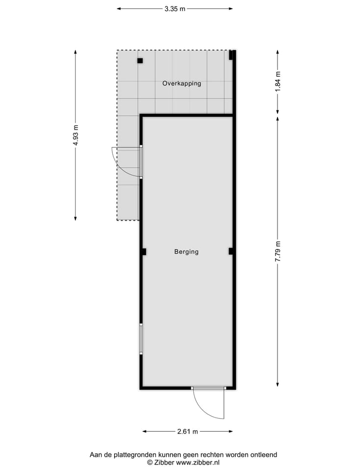 Foto 46 van Laan van Nieuw-Guinea 19