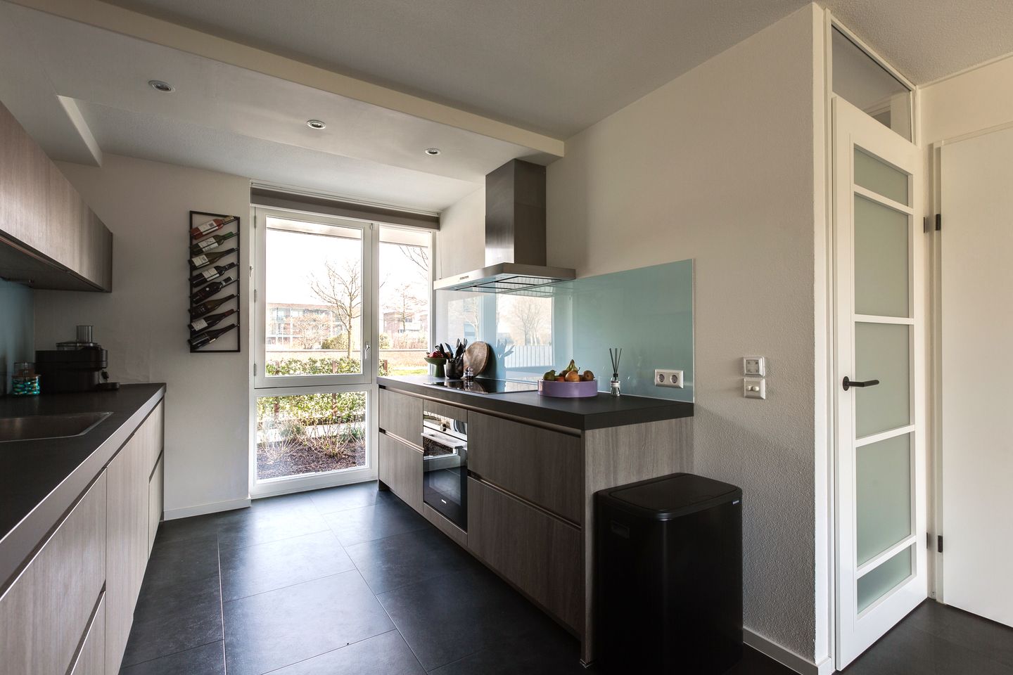 Foto 10 van Havenstraat 5