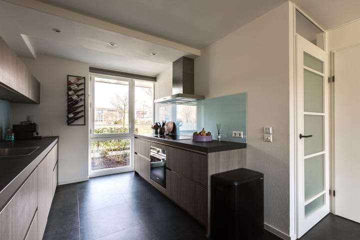 Foto 10 van Havenstraat 5