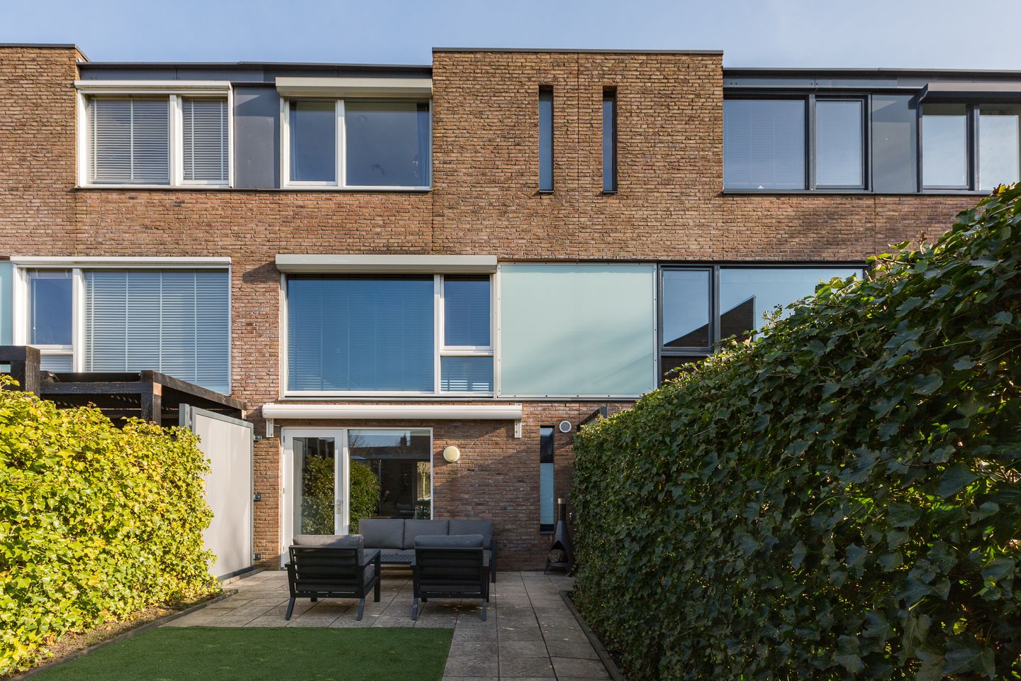 Foto 35 van Havenstraat 5