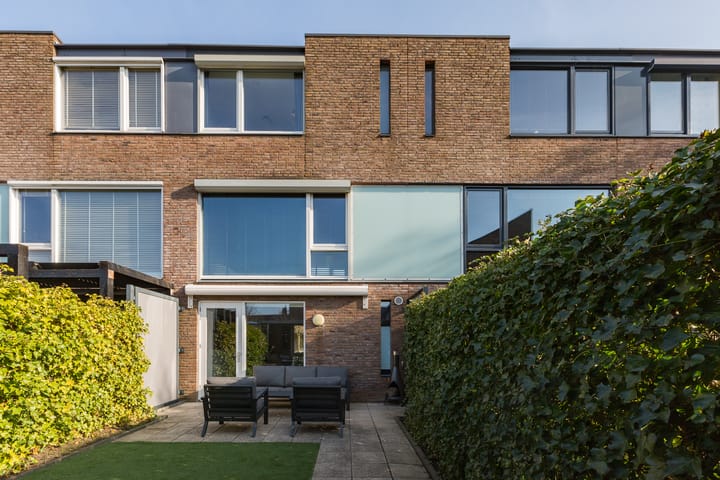 Photo 35 of Havenstraat 5