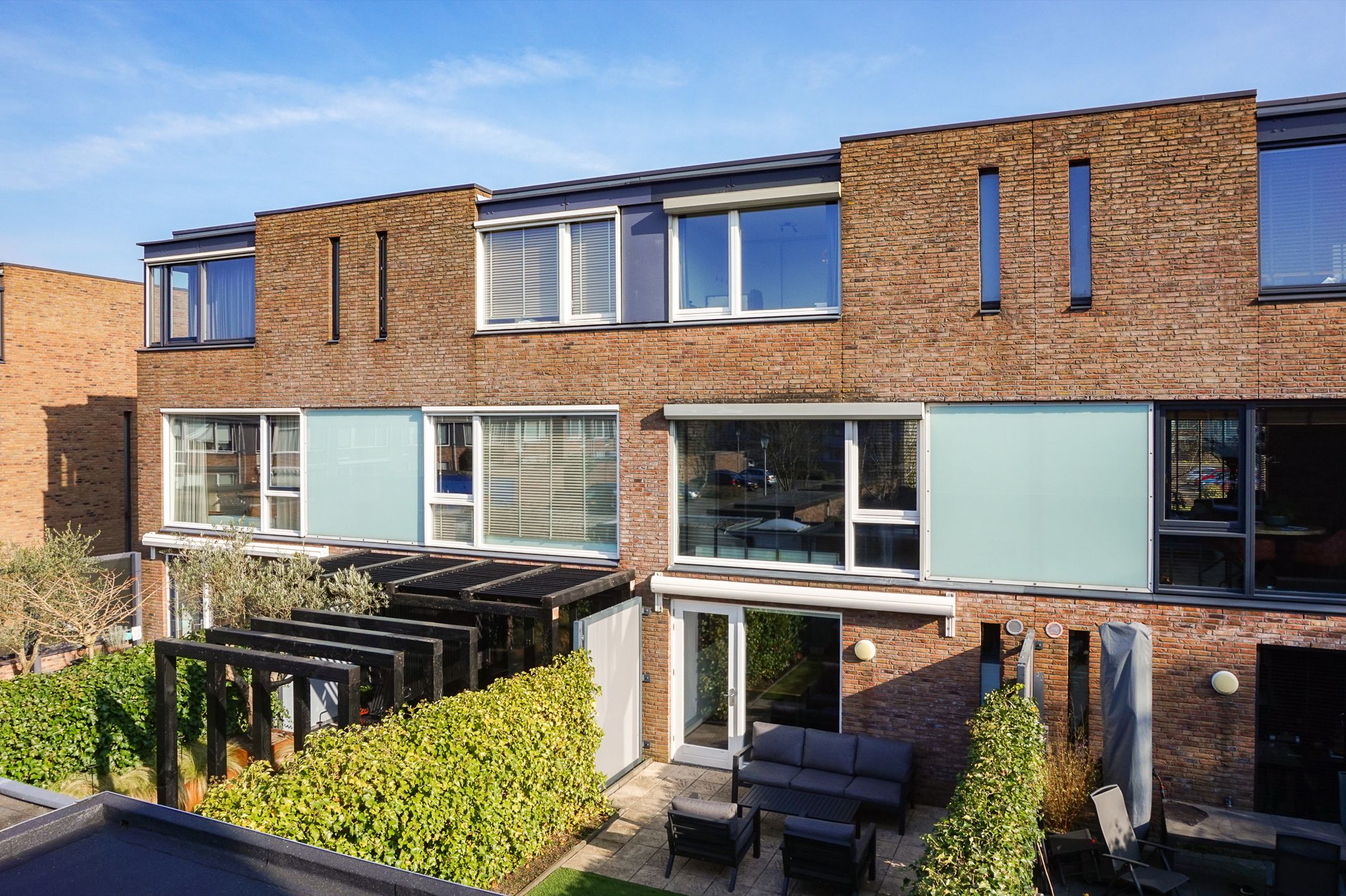 Foto 36 van Havenstraat 5