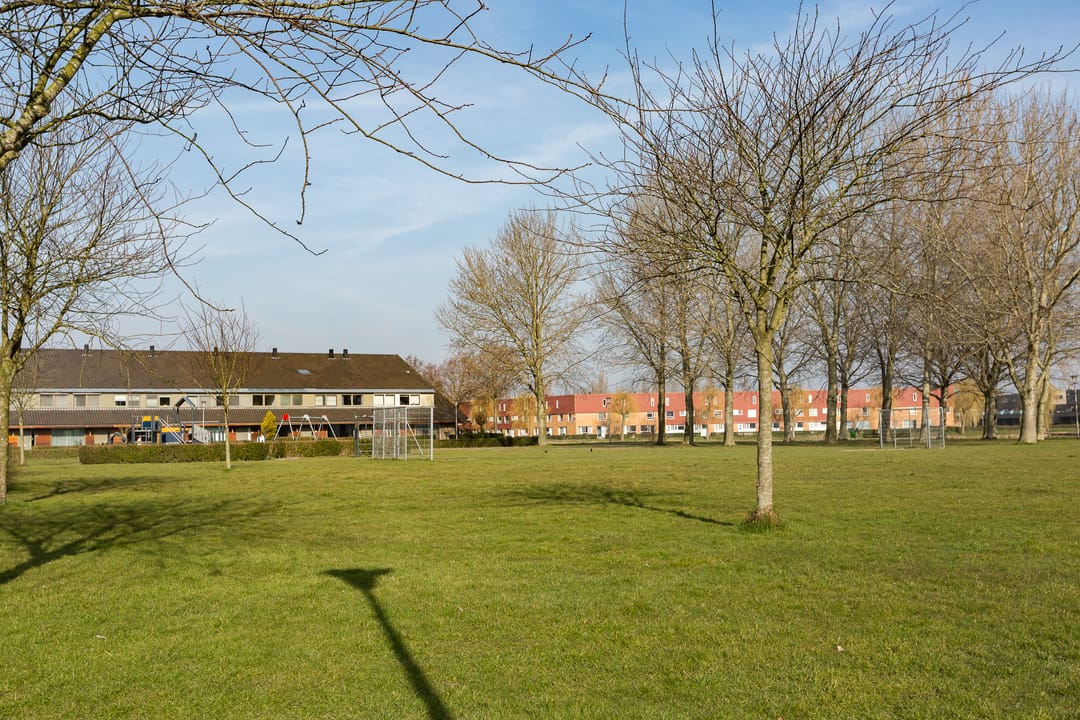 Foto 37 van Havenstraat 5