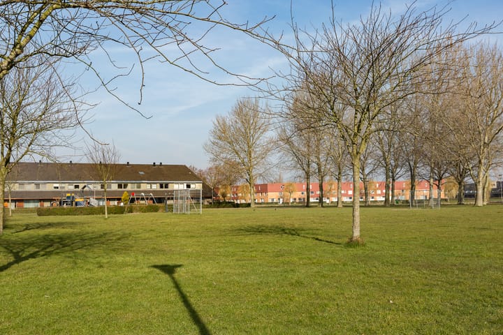 Photo 37 of Havenstraat 5