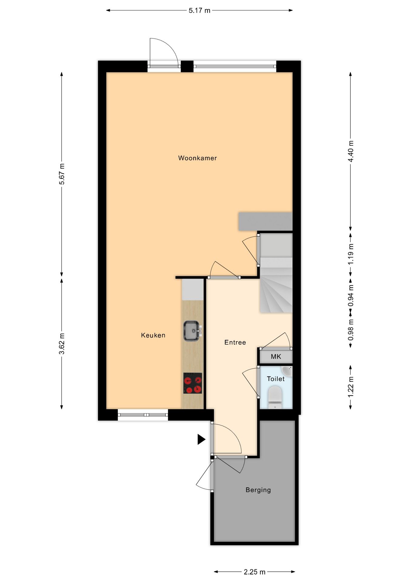 Foto 21 van Engelwortel 36