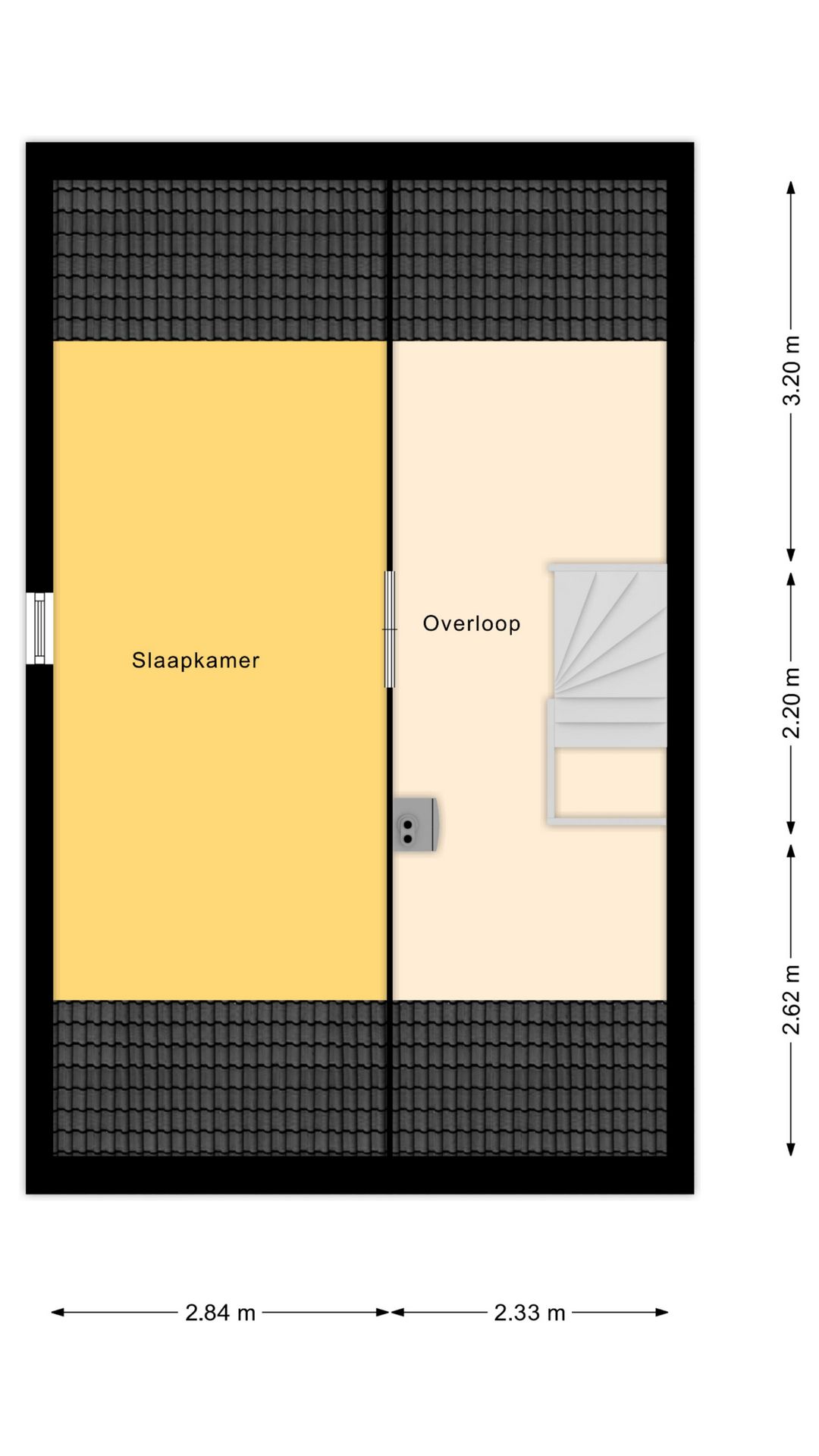 Foto 23 van Engelwortel 36