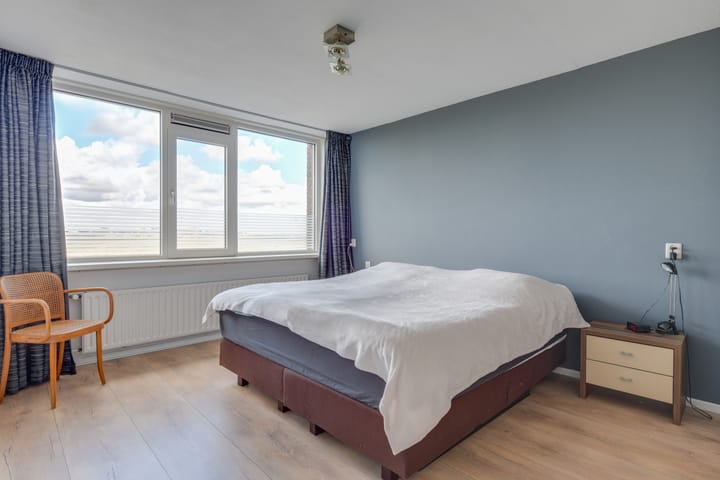 Foto 5 van Seringenhof 93