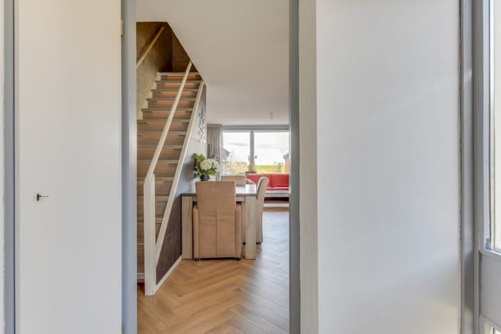 Foto 8 van Seringenhof 93