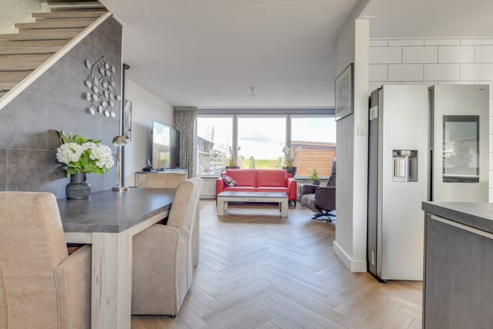 Foto 9 van Seringenhof 93