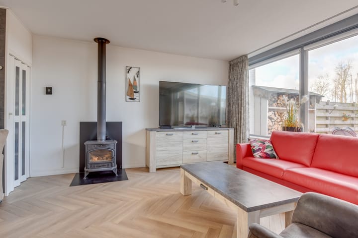 Foto 11 van Seringenhof 93