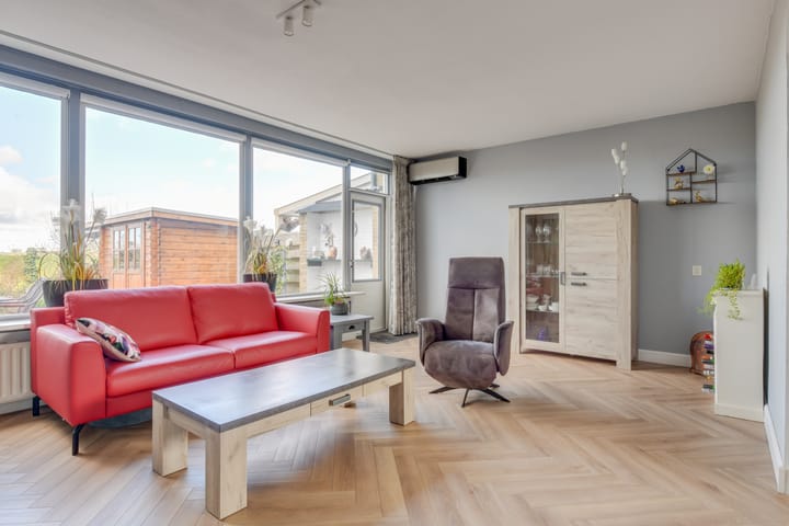 Foto 12 van Seringenhof 93