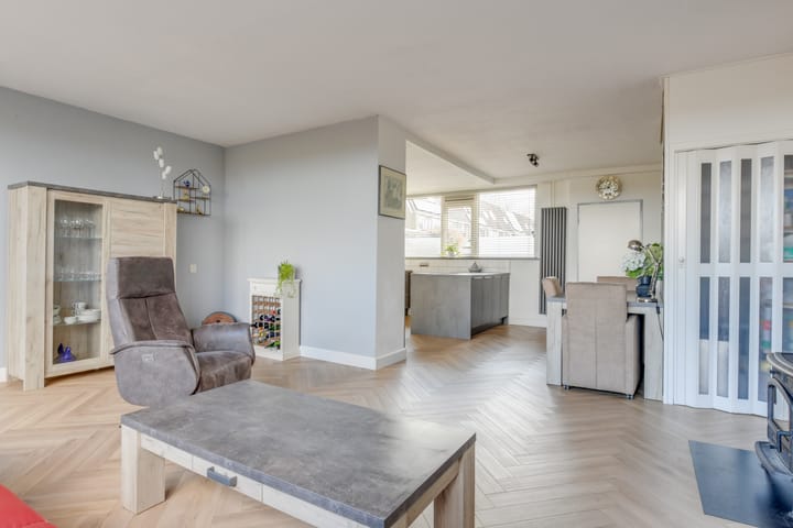 Foto 13 van Seringenhof 93