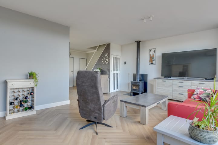 Foto 14 van Seringenhof 93