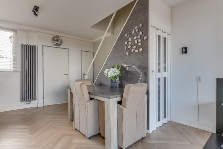 Foto 15 van Seringenhof 93