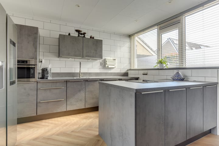 Foto 16 van Seringenhof 93