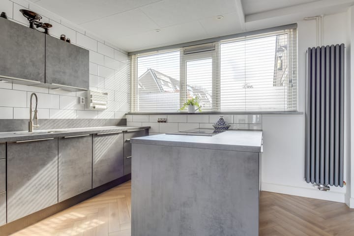 Foto 17 van Seringenhof 93