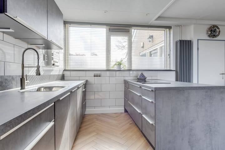 Foto 18 van Seringenhof 93