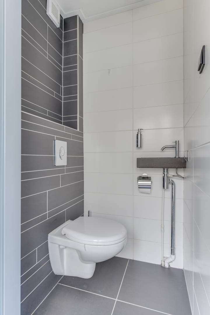 Foto 20 van Seringenhof 93