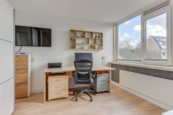 Foto 21 van Seringenhof 93