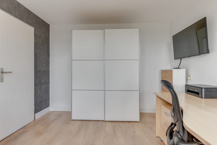 Foto 22 van Seringenhof 93