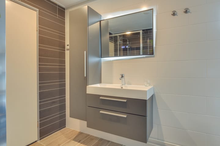 Foto 24 van Seringenhof 93